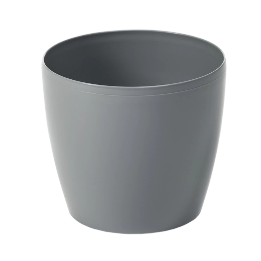 Alsidig anvendelse inde og ude