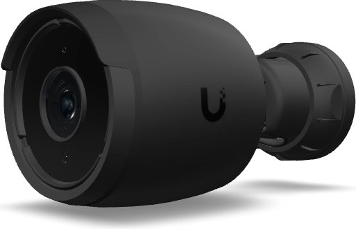 Ubiquiti helårs 4K PoE-kamera UVC-G6-BULLET-B
