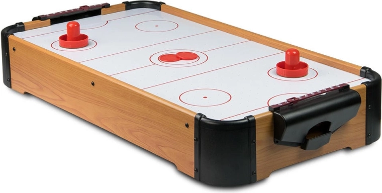 Bord-airhockey NS-426