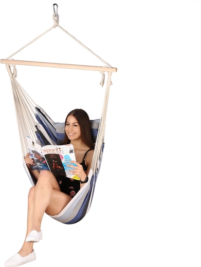 Maksimal komfort med to puder