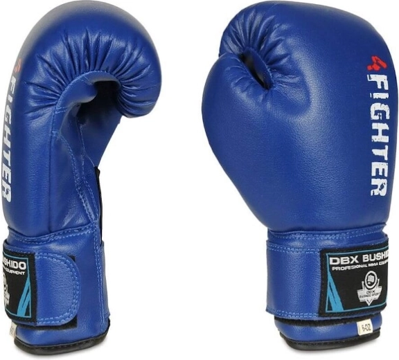 Stabilt håndled og sikker aflevering