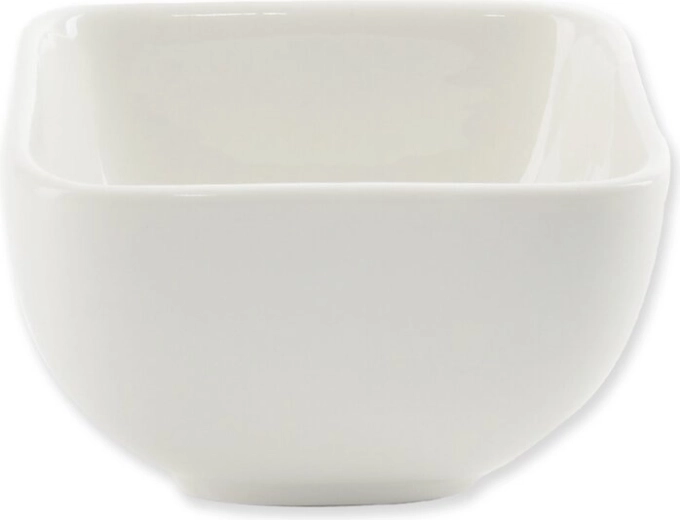 Portionsskål Mona 8 × 8 cm
