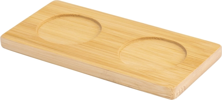 Kompakt design, der er let at kombinere