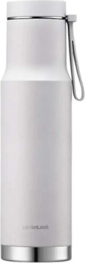 Termokrus Metro 620 ml, elfenben