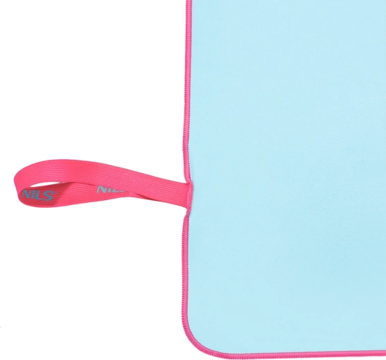 Holdbar overstikning for lang levetid