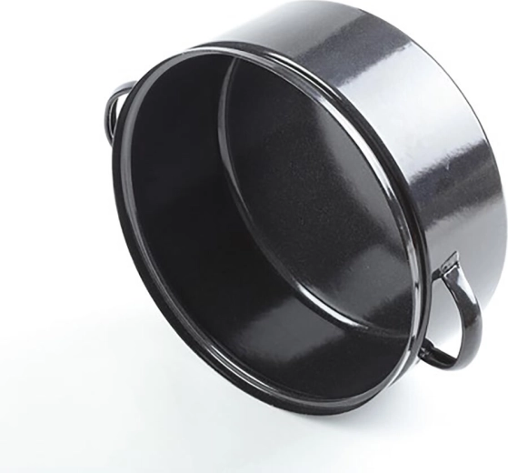 Hygiejnisk, let at rengøre overflade