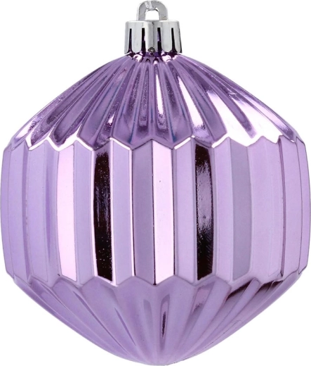 Elegant farvekombination