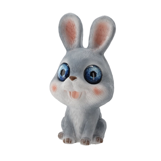 Robust MGO-materiale til alt slags vejr