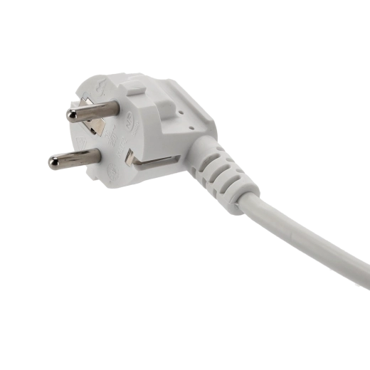 Robust kobberkabel 1,5 m