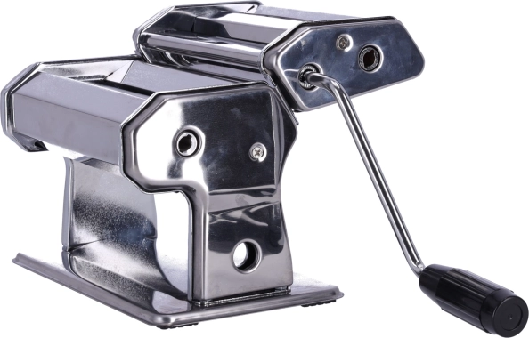 9 tykkelsestrin for skræddersyet finesse