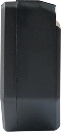 Robust konstruktion i ny generation