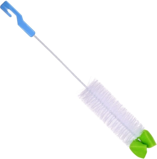 Nem opbevaring og holdbart design