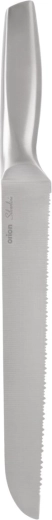 Brødkniv Silverline 20 cm