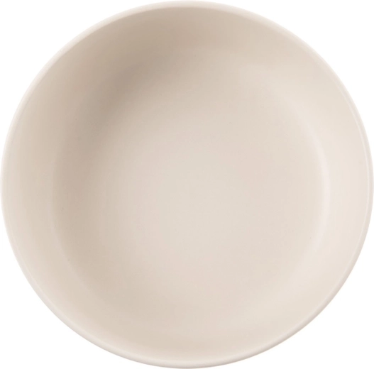 Alsidig kapacitet til daglig brug