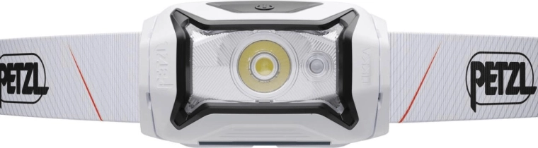 Komfort, holdbarhed og nem betjening