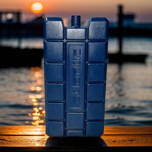 Robust konstruktion til gentagen brug