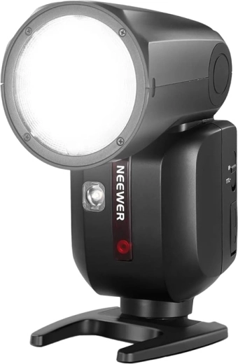 Neewer Z2PRO-S blitz Speedlite Pro til Sony