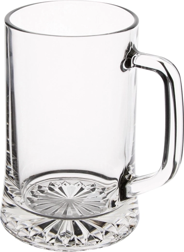 Maxim ølkrus 620 ml