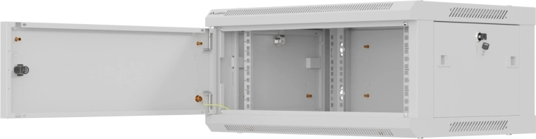 Hurtig montering og smart Flat Pack-emballage