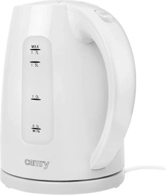 Sikker automatisk drift