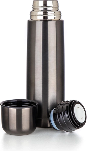 Låg der kan bruges som kop