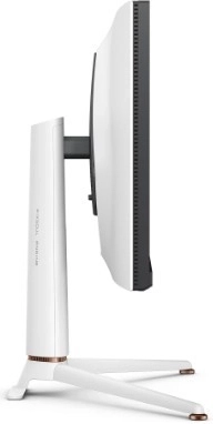 Moderne design og ergonomi