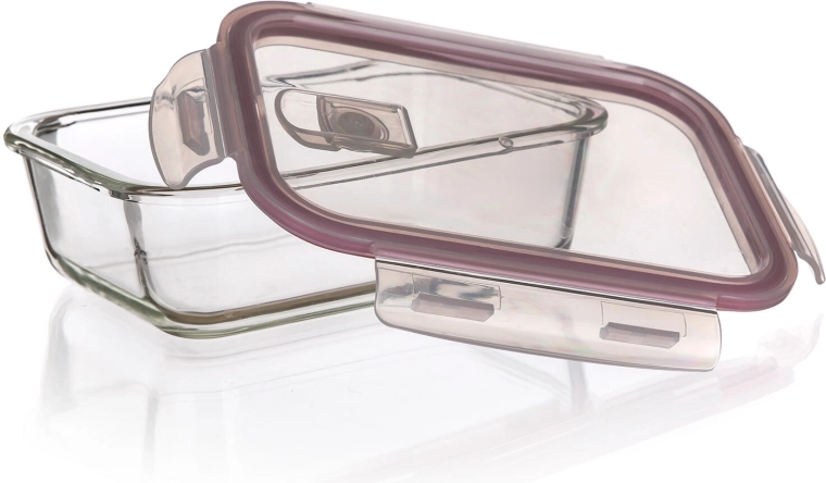 Alsidig brug – køleskab, fryser, mikroovn