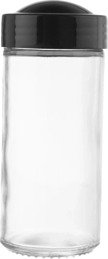 Klart glas for perfekt overblik