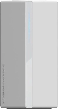 Wi‑Fi Mesh-system AX3000