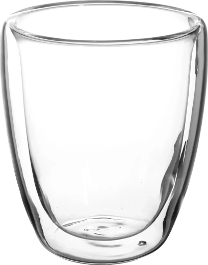 Holdbart borosilikatglas