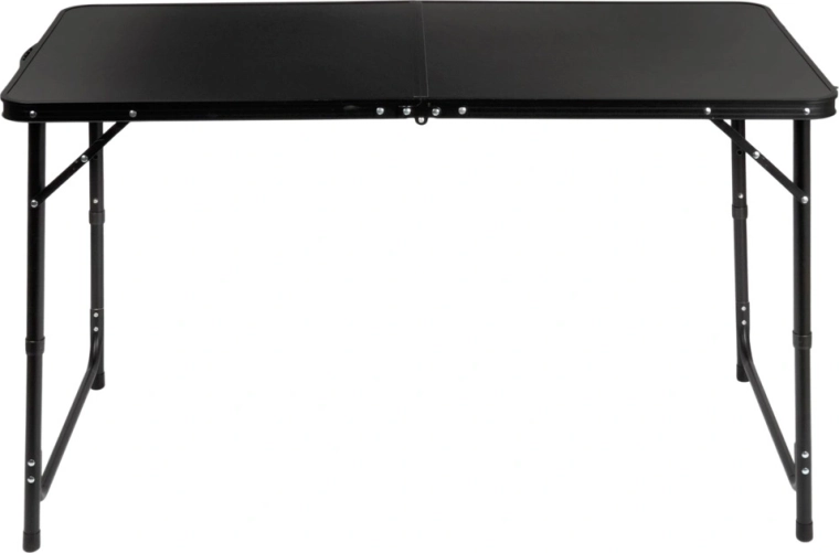 Højdejusterbart bord (3 niveauer)