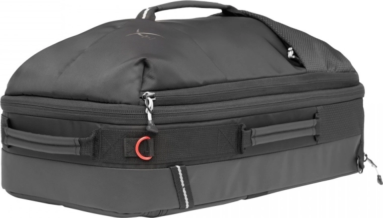 Organisering og hurtig adgang