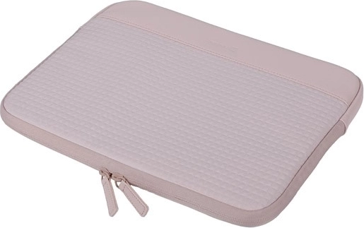 Elegant, kompakt etui