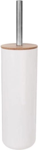 Holdbart håndtag i rustfrit stål