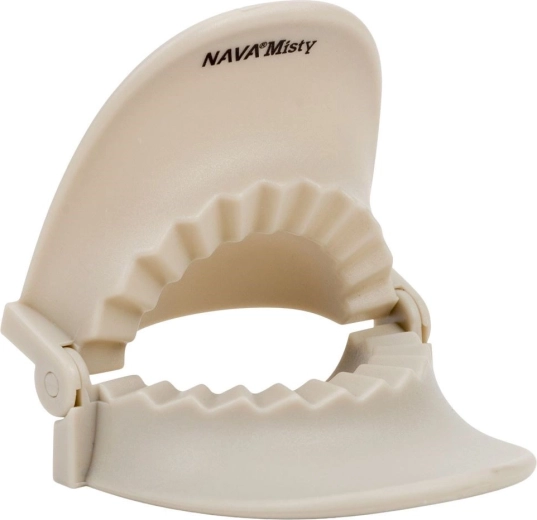 Nem betjening med én hånd