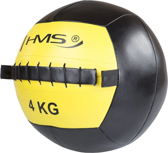 Sikkert greb og komfort