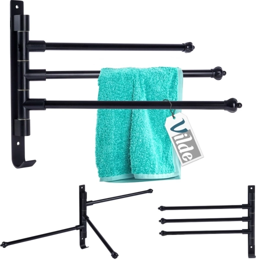 Praktisk nederste krog