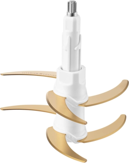 Knivenhed SENCOR til minihakker SCB70x