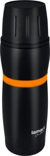 Lamart termokop Cup 480 ml sort