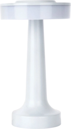 Kompakt og elegant design