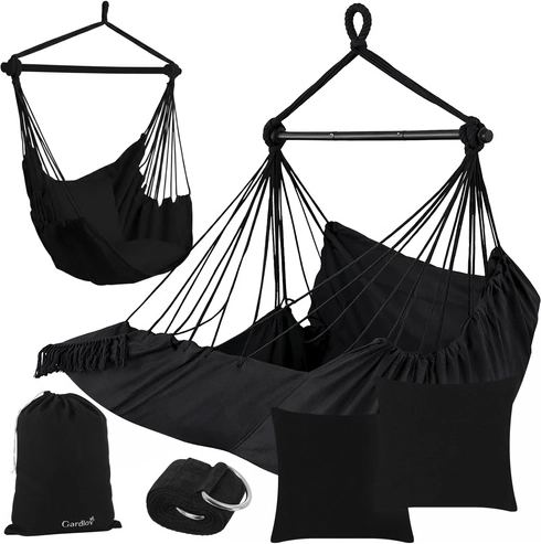 Nem installation inde og ude