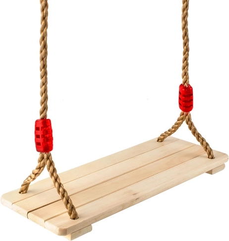 Justerbar reblængde 100–170 cm