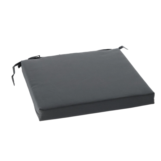 Vandskyende betræk og nem vedligeholdelse