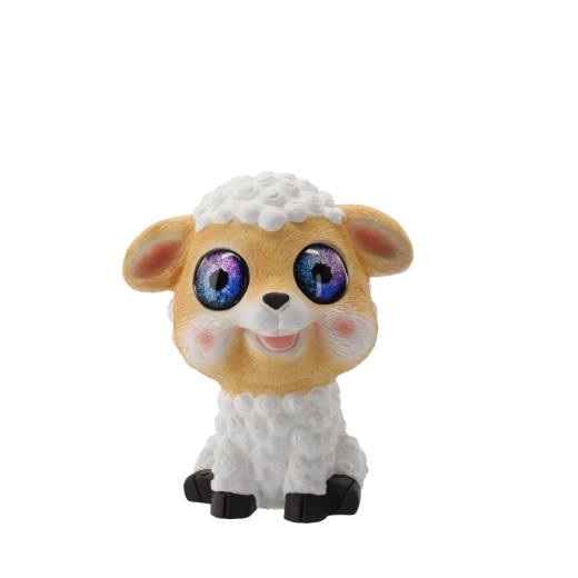 Solcelledrift uden kabler