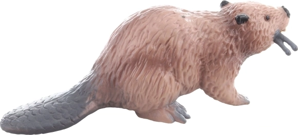 Holdbart materiale til daglig leg