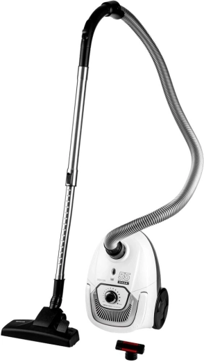 Sencor posestøvsuger SVC 5500WH