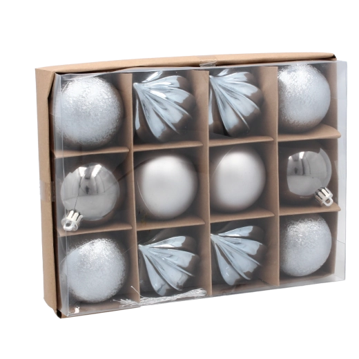 Let og holdbar udførelse