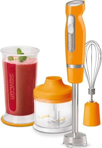 Stavblender SENCOR