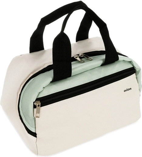 Termotaske TERMO 8 l