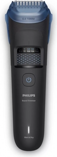 Philips skægtrimmer Series 5000